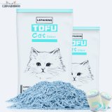 How to choose cat litter？