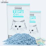 Pet-Product-Flushable-Kitty-Sand-Tofu-Cat-Litter.jpg