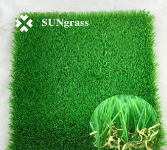 The role of Artificial Turf Carpet