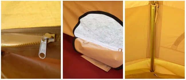 Ø 6 Meter 20FT Tipi Indian Tent Tepee Teepee Wigwam Larp Reenactment Yurt Bell Tent Camping Tent