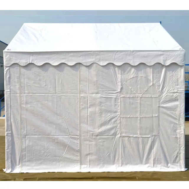 10′x10′ Cheap Leisure Party Tent for Sale