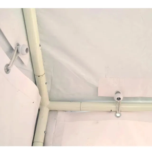 10′x10′ Cheap Leisure Party Tent for Sale