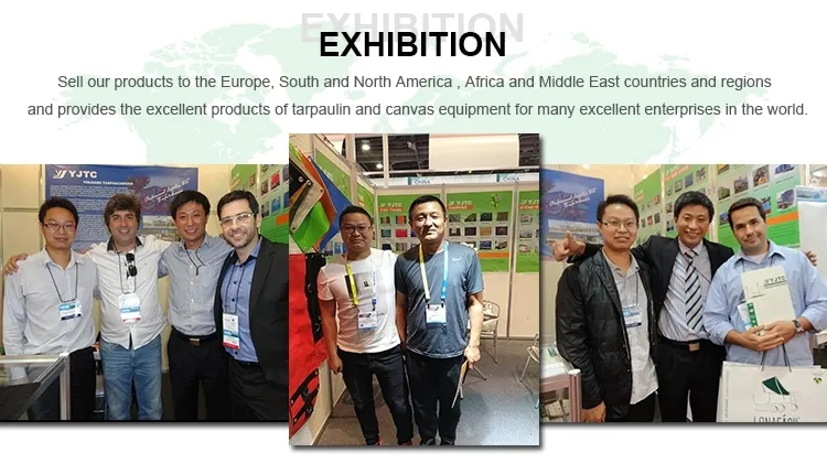 10′x10′ Cheap Leisure Party Tent for Sale