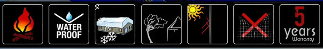 15mx20m 15X50 Aluminum Frame PVC out Door Beer Festival Tent for Parties