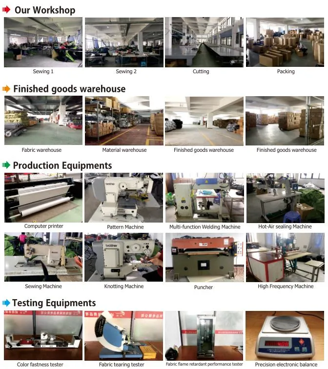 185t Hiking Small Smart Adventure Camp Tent with PU Coated and Simple Design Installation (CP-BC04)