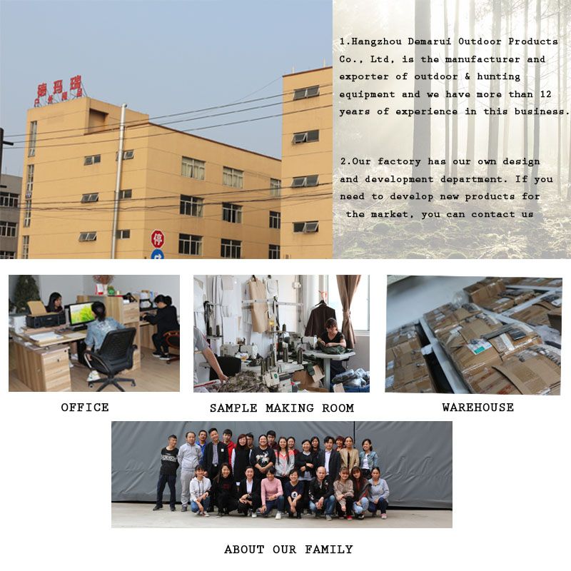 2021 New Style Foldable Camping Tent Waterproof Military Camp Tents Camouflage Shelter Hunting Tent