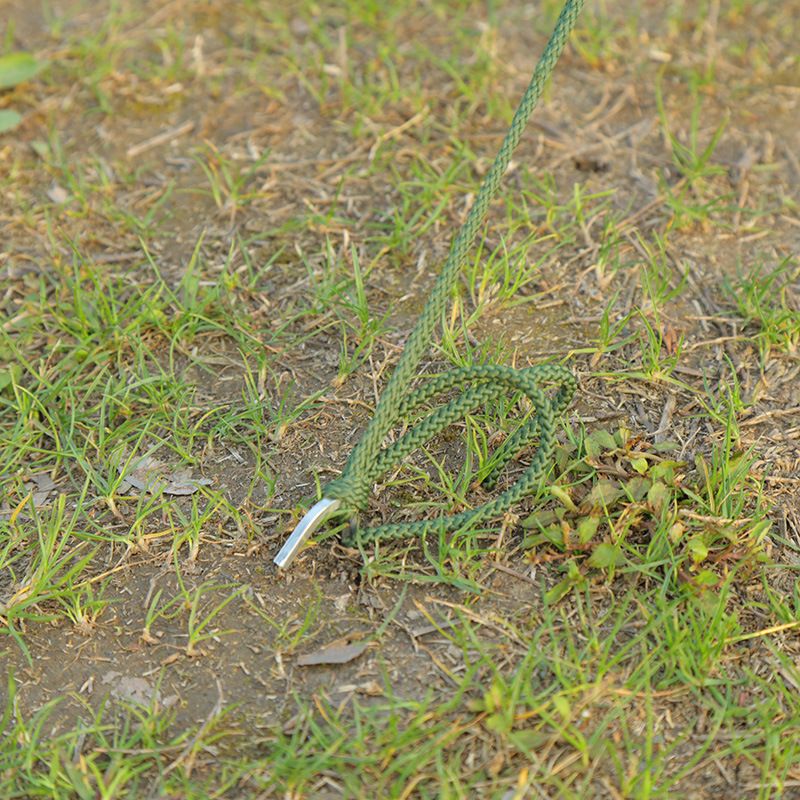 2021 New Style Foldable Camping Tent Waterproof Military Camp Tents Camouflage Shelter Hunting Tent