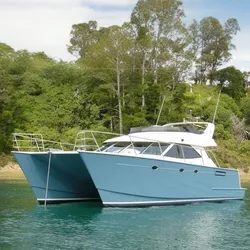 How Do You Choose the Right Recreational Boat for Your Needs?