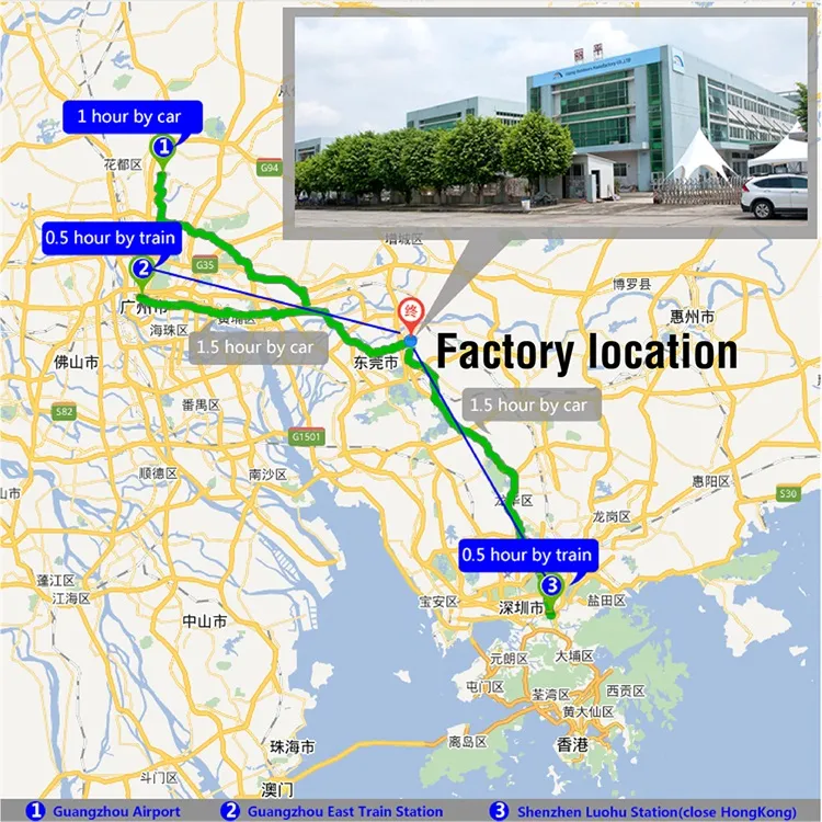 20X20FT Aluminum Frame High Peak Pagoda Tent for Outdoors Festival Celebration Event