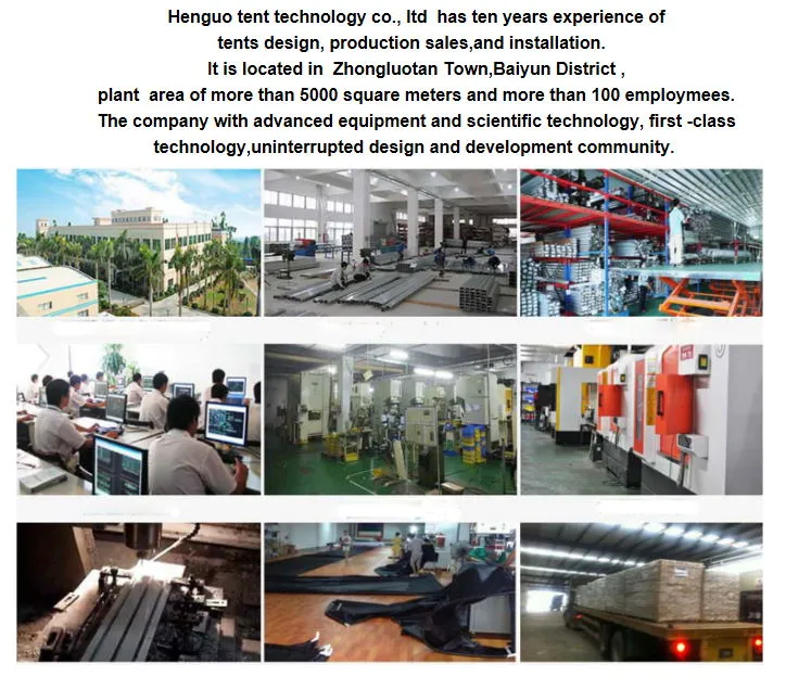 25m Diameter Outdoor Event Party Igloo Dome Tent Hot Sale