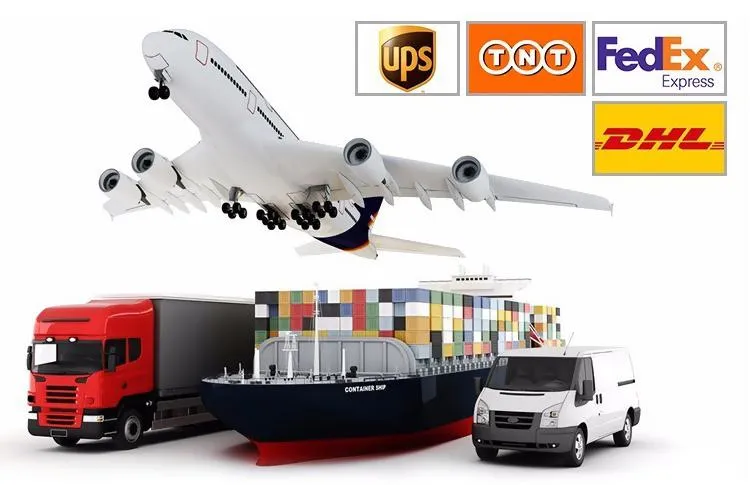 3 PCS Customize Hip Booty Band Fitness Light/Medium/Heavy Fabric Exercise Resistance Bands