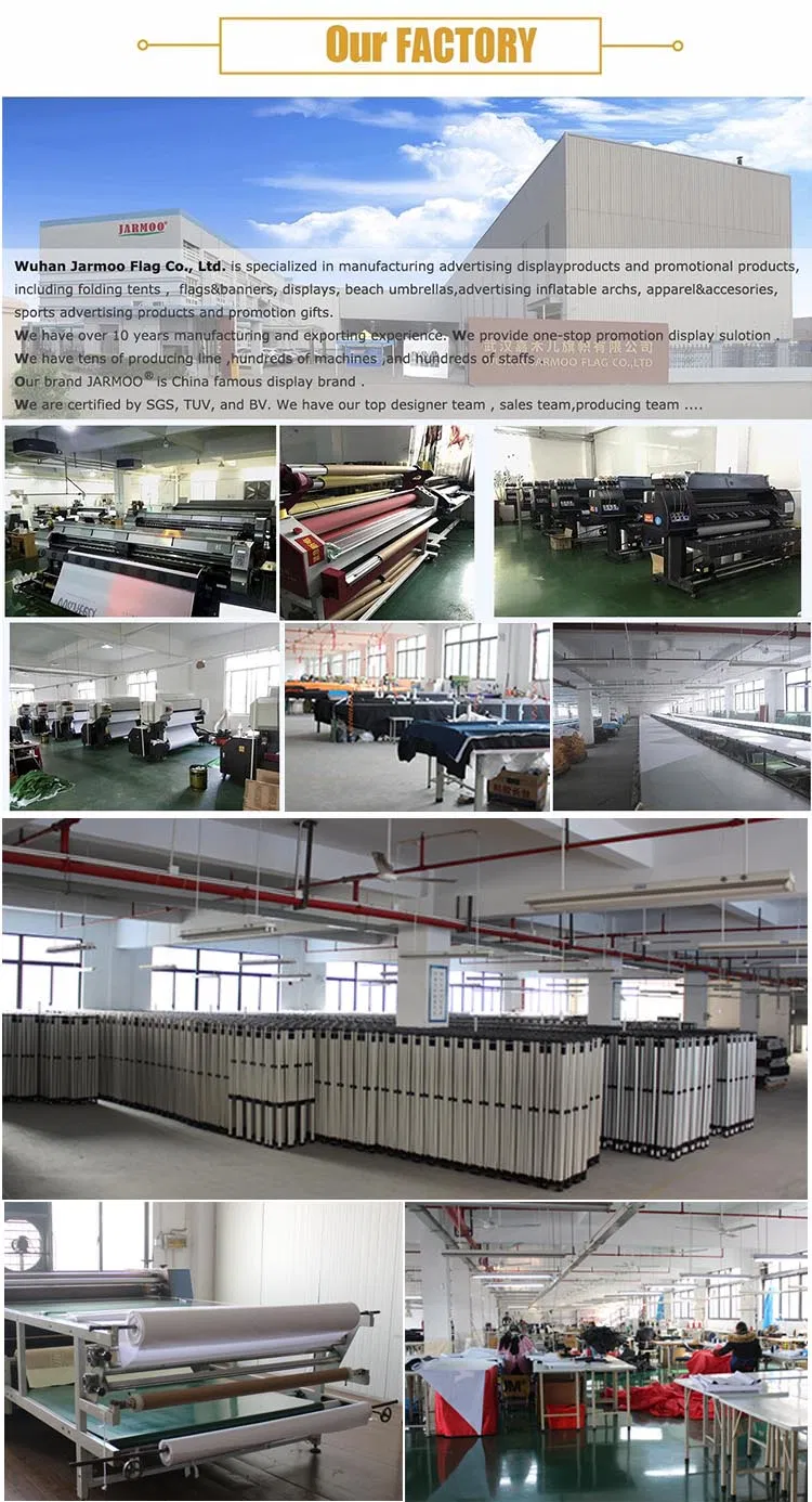 3X3m Cheap Custom Screen Printing Outdoor Folding Tent Marquee Canopy