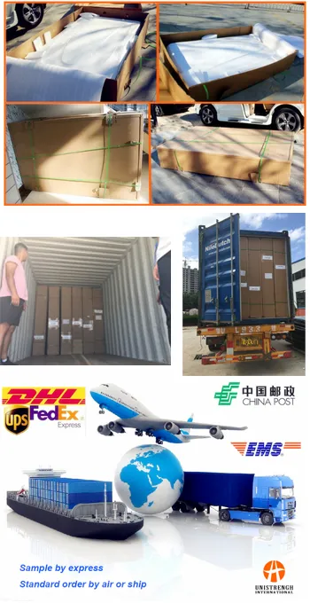 420d Anti-UV Canvas Foldable Camping Car Roof Top Tent