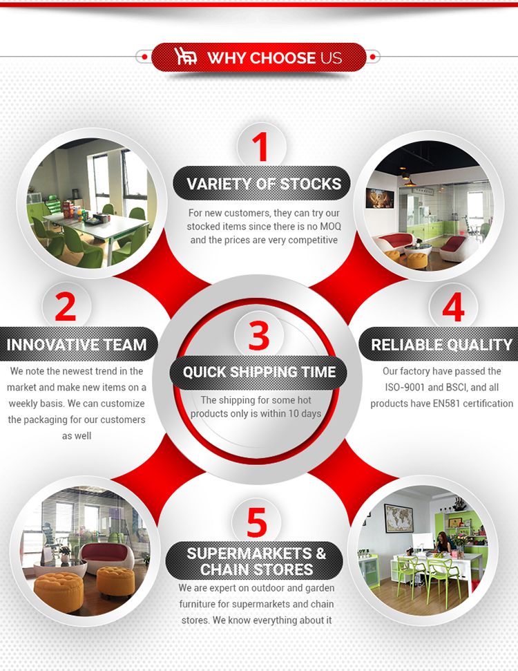 5-6 Person Large Waterproof Outdoor Camping Luxury Family Tent