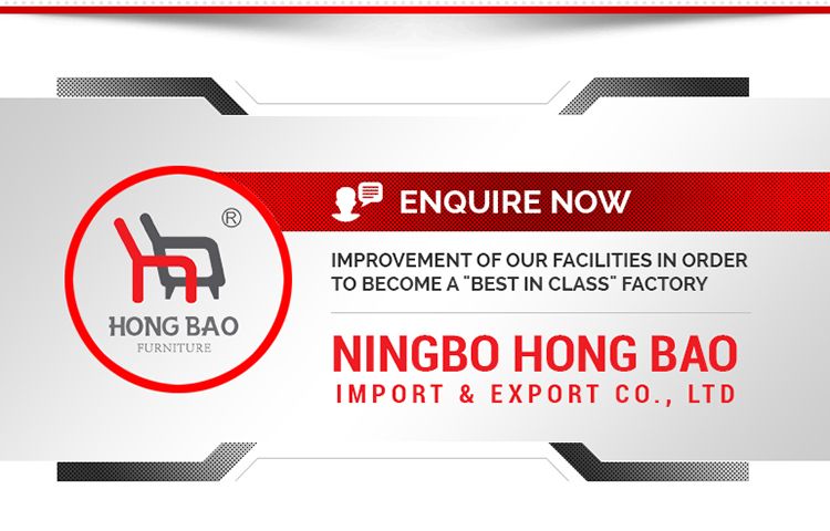 5-6 Person Large Waterproof Outdoor Camping Luxury Family Tent