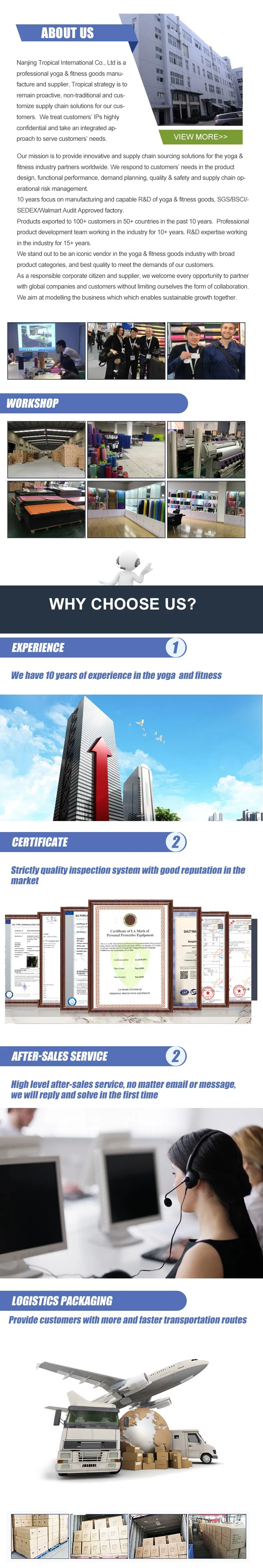 5 Lb Bacchon Ke Liye Smart Steel Fitness Weighted Hula-Hoop