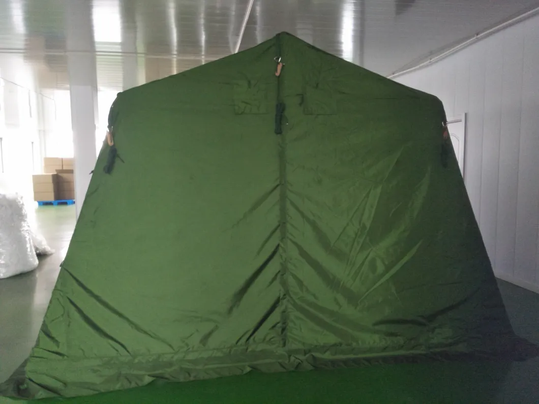 5-Person Tent, Outdoor Party Activity Tent