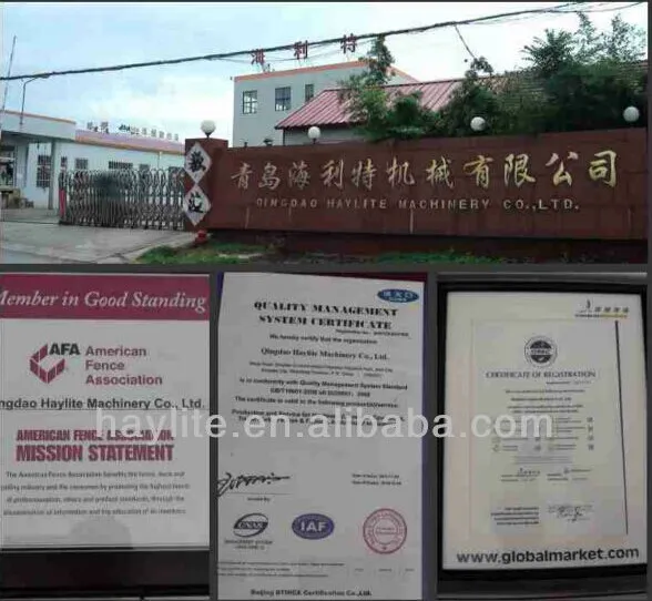 6mx6m Pagoda Party Marquee Tent (PA2020)