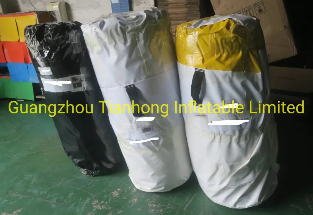 8X3.5m Giant Inflatable Fire Truck Slide Inflatable Bouncer Slide