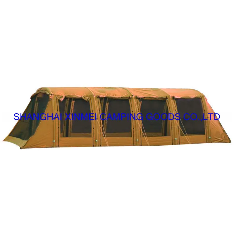 Air Tent, Inflatable Tent, Camping Tent