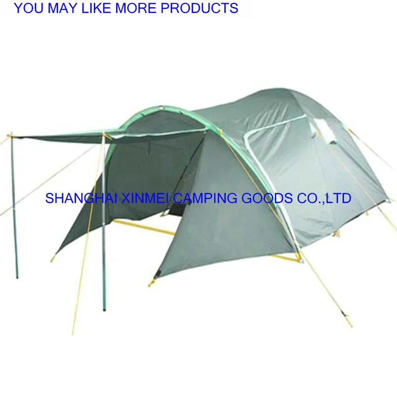 Air Tent, Inflatable Tent, Camping Tent