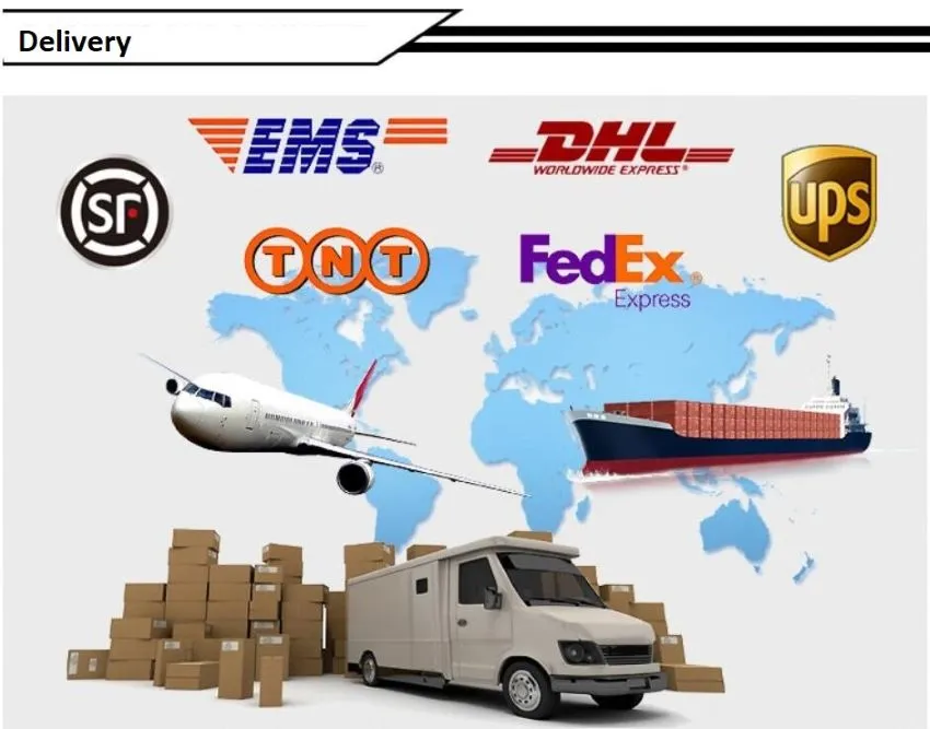 Aluminium Frame Party Tent with Durable PVC