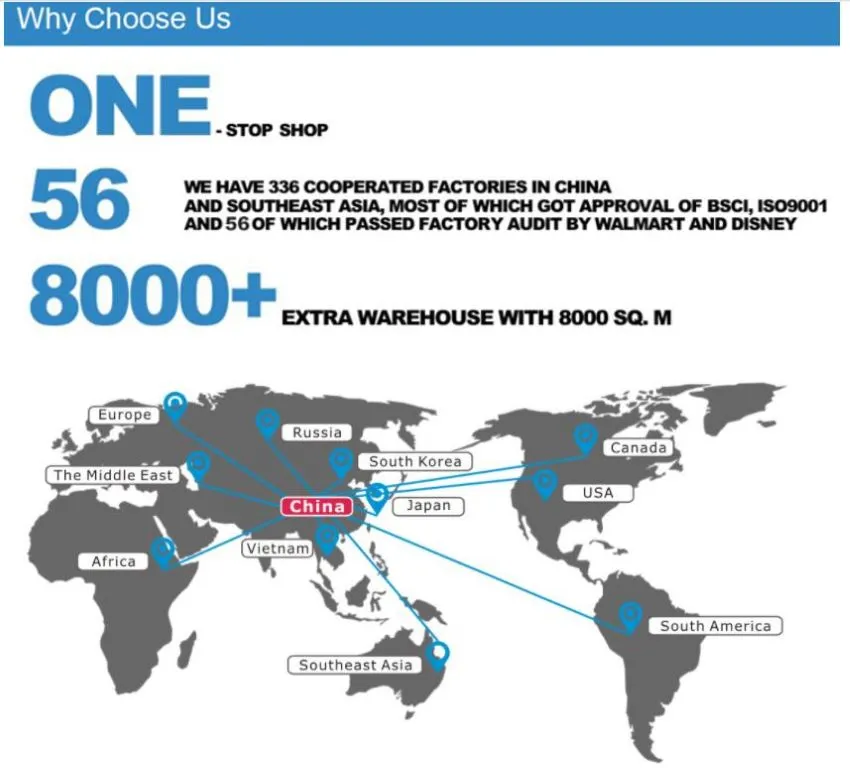 Aluminium Frame Party Tent with Durable PVC