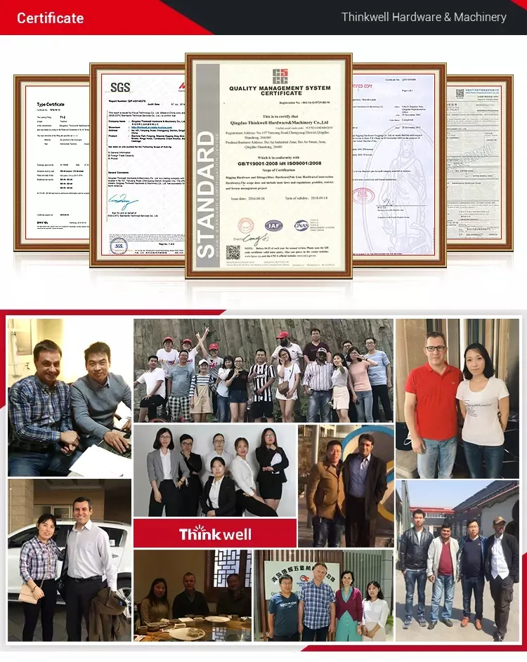 Aluminum Alloy Horseshoes for Racehorse