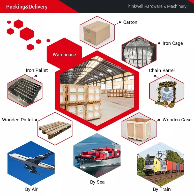 Aluminum Alloy Horseshoes for Racehorse