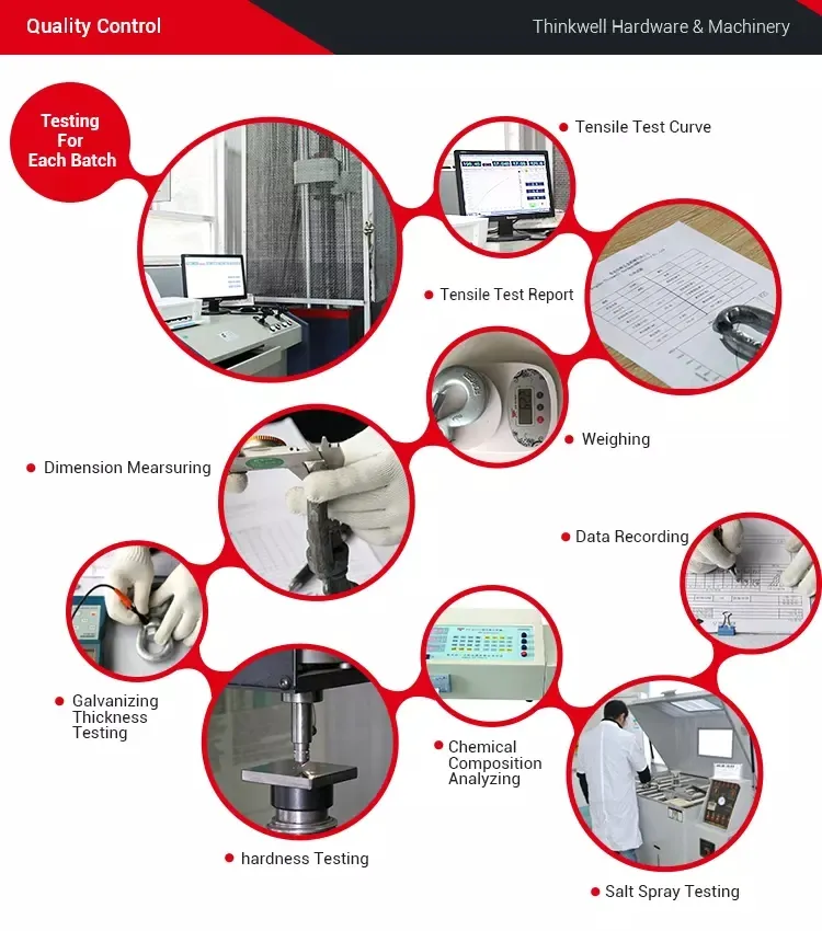 Aluminum Alloy Horseshoes for Racehorse