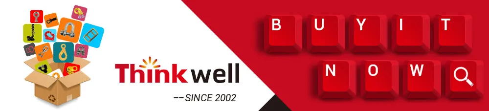 Aluminum Alloy Horseshoes for Racehorse