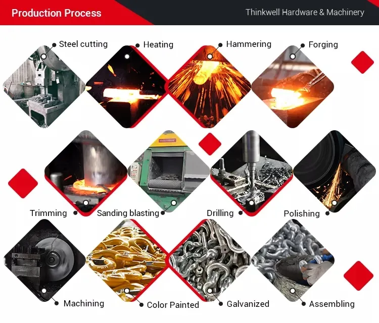 Aluminum Alloy Horseshoes for Racehorse