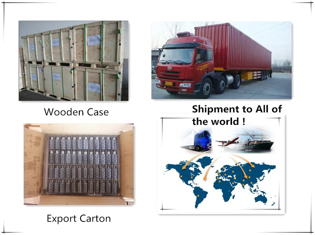 Aluminum Die Forging Horseshoe for Spain and USA Market