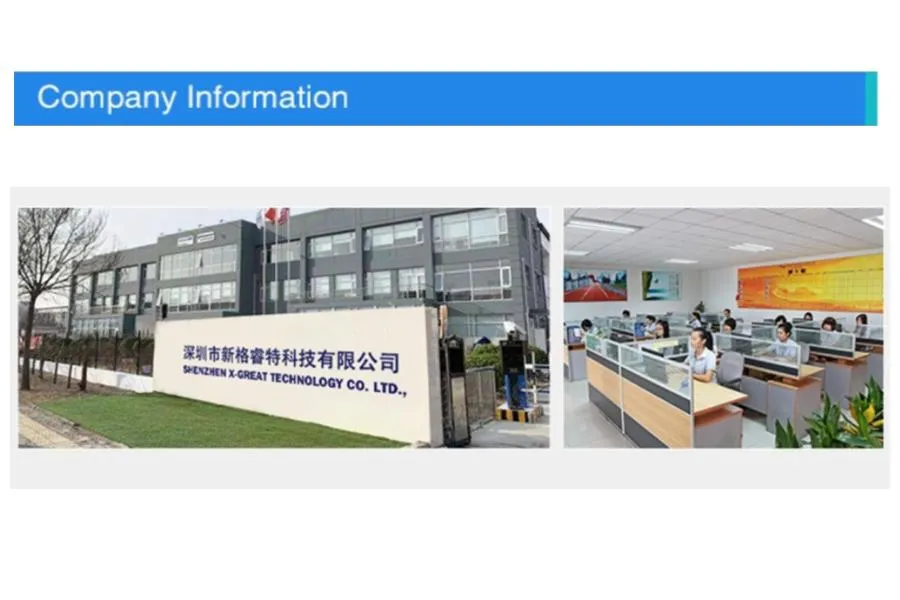 Anti Burst Physio Roll Swiss Peanut Yoga Ball