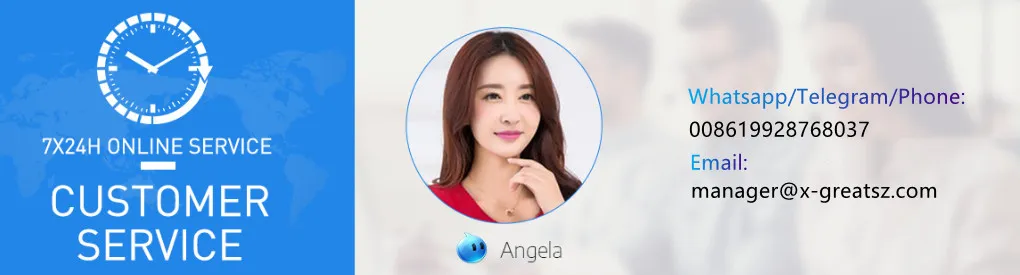 Anti Burst Physio Roll Swiss Peanut Yoga Ball