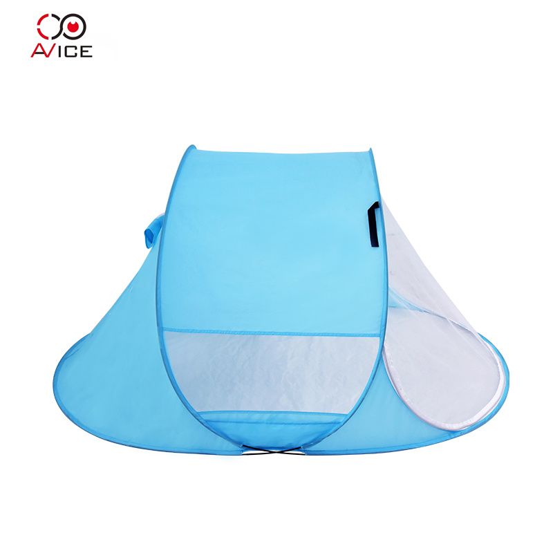 Beach Shelter Camping Tent for Children