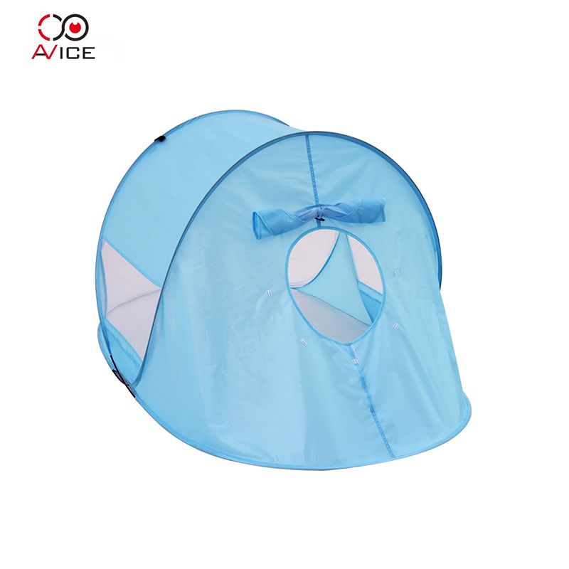 Beach Shelter Camping Tent for Children