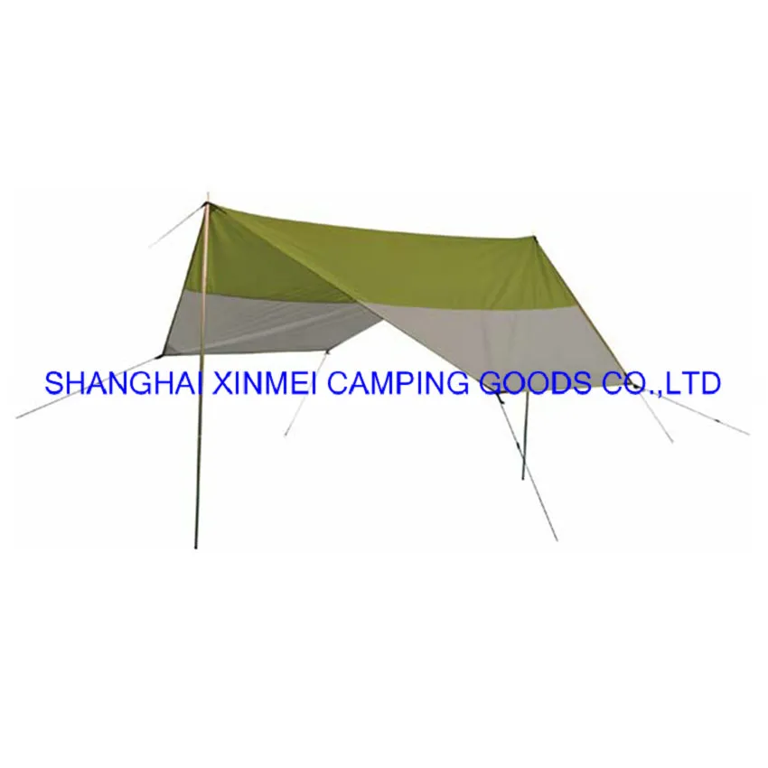 Beach Tent, Sun Shelter, Canopy Tent, Tent