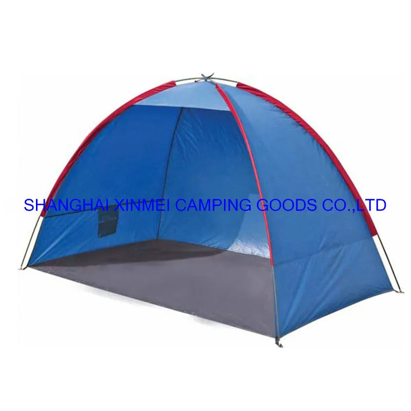 Beach Tent, Sun Shelter, Tent