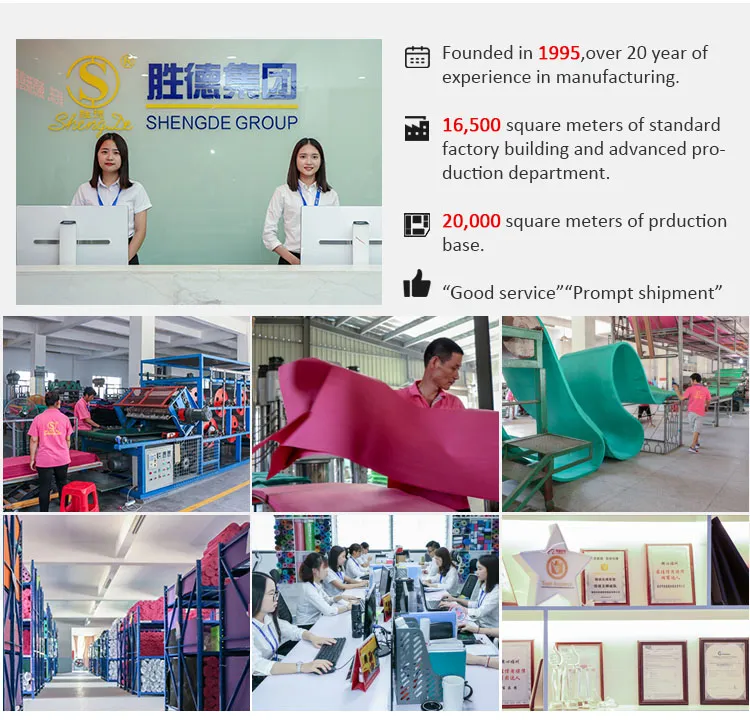 Best Seller in European Market Thick NBR Yoga Mat Exercise Mat