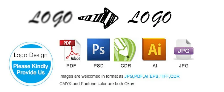 Best Seller in European Market Thick NBR Yoga Mat Exercise Mat