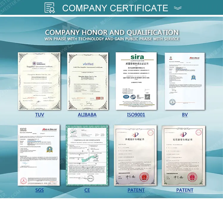 Big Aluminum Frame Party Marquee Wedding Transparent Event Tent for 1000 People