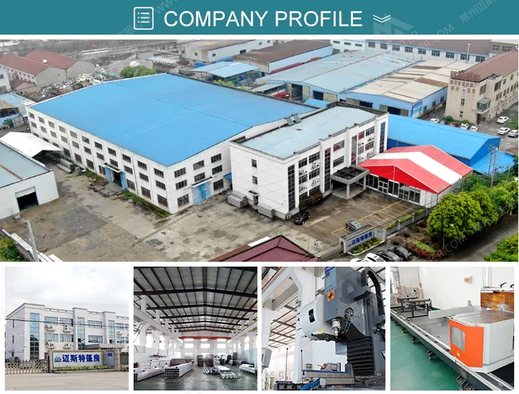 Big Aluminum Frame Party Marquee Wedding Transparent Event Tent for 1000 People