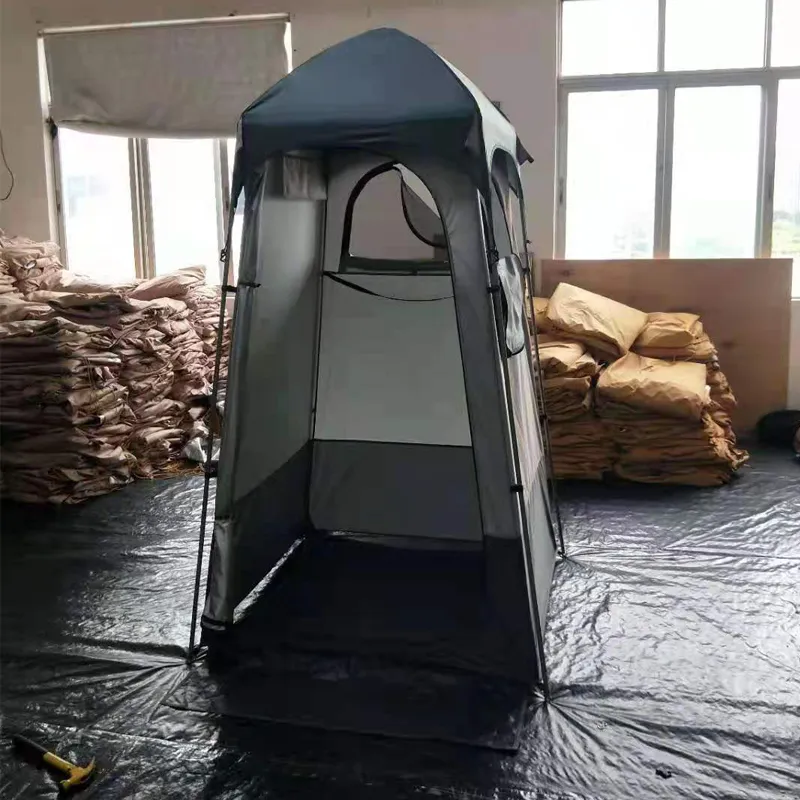 Bluebay Tent Wholesale 2 Person Dressing Changing Room Privacy Tent Shower