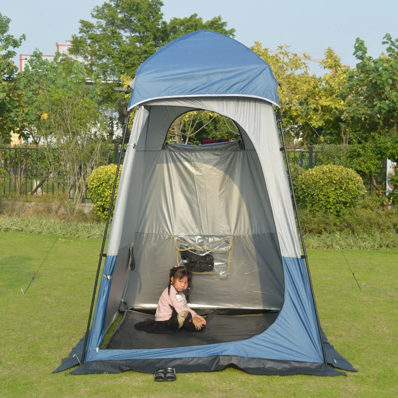 Bluebay Tent Wholesale 2 Person Dressing Changing Room Privacy Tent Shower