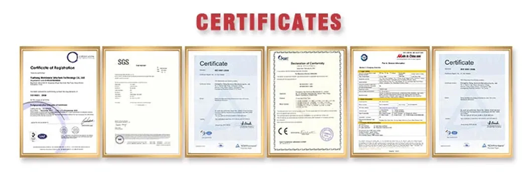 Cheap Outdoor Party Wedding 4X4 5X5 Pagoda Tent for Sale