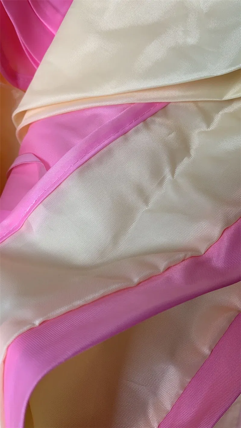 Children′ S Tent Wigwam Folding Kids Tents