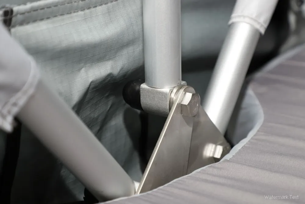 China Sourcing Roof Tent Expedition Overland Tent Family Roof Top Tent for Outgoing