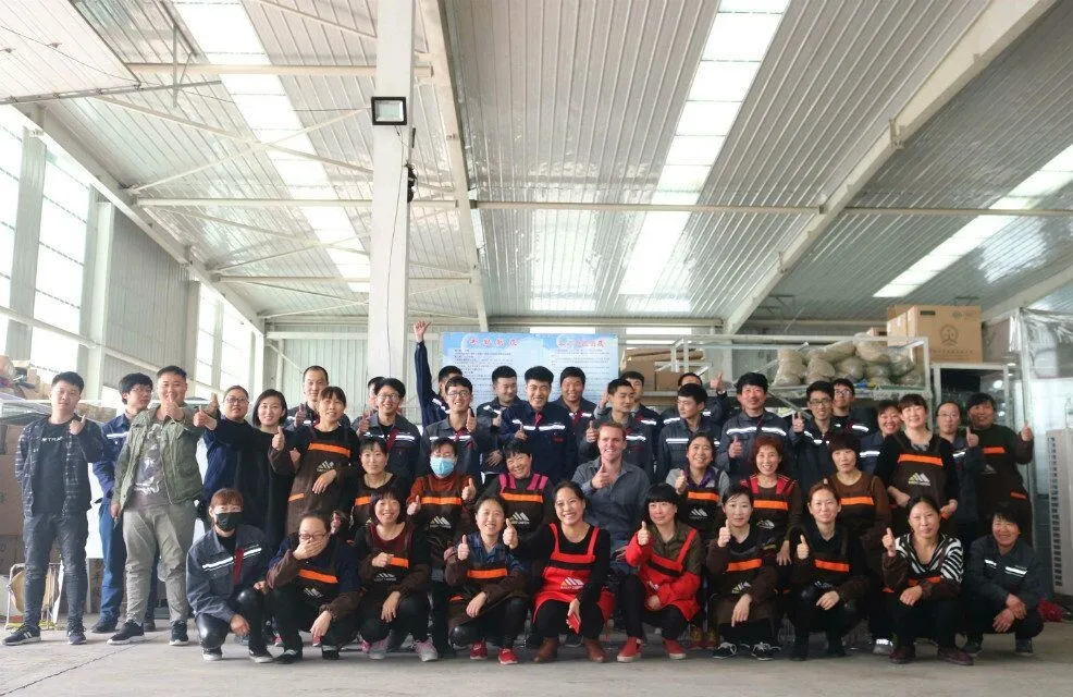 China Sourcing Roof Tent Expedition Overland Tent Family Roof Top Tent for Outgoing