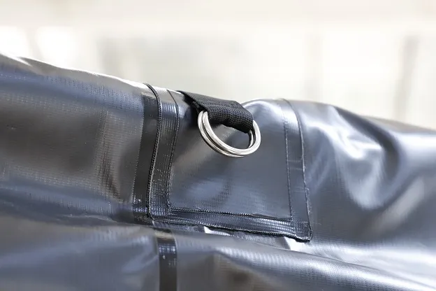 China Sourcing Roof Tent Expedition Overland Tent Family Roof Top Tent for Outgoing